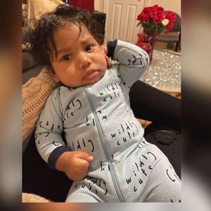 Meet your Posher, Kenia